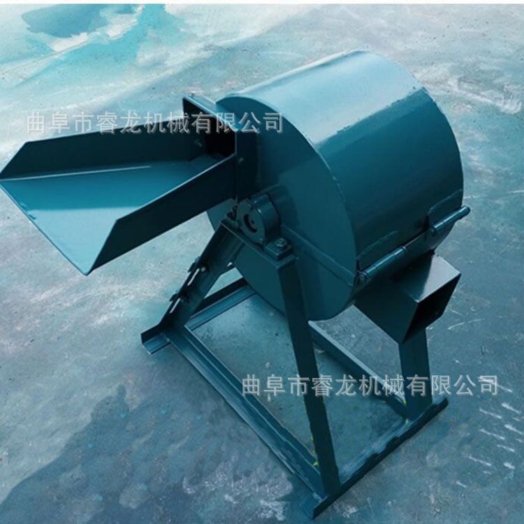 圖片20161220090249