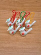 �¿��̖���K�մ�ˮ�B���� ���l���^�ؔ���ͯȤζ���