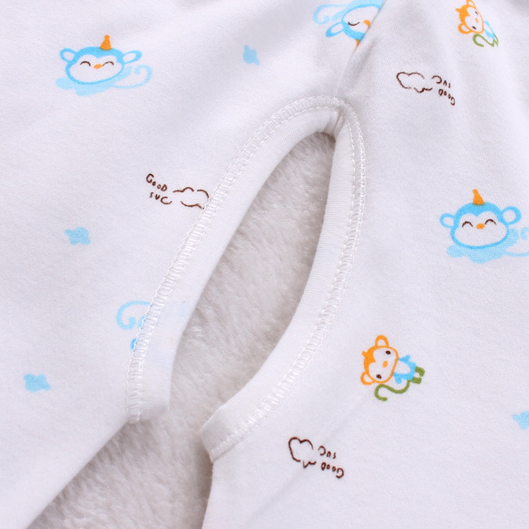 Coffret cadeau pour nouveau-né - Vêtements + Accessoires - Ref 1960730 Image 16