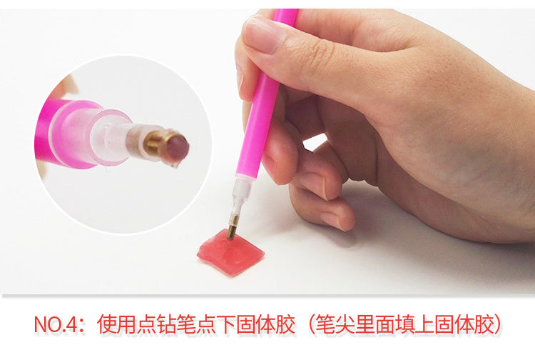 108钻石钟表详情_13