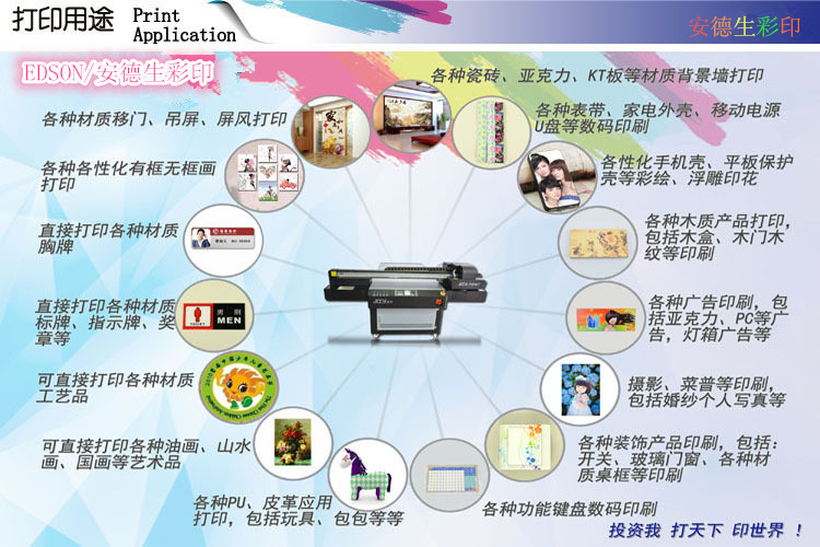 uv打印機廠家直銷 (38)