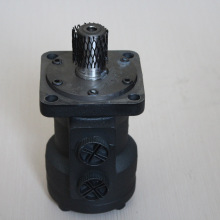 BMP1ϵД[ҺR_ CҺ ΢ҺԪ