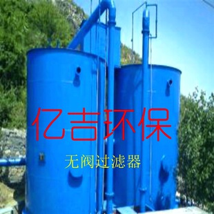 �o�y�^�V���S�rֱ�N13771329760
