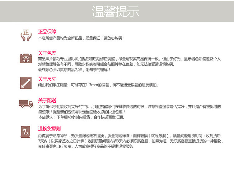 3274628744_1204421295