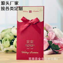 �Y��Ո�����l ��ʽϲ�� �nʽՈ�� Ո������ ӭ��A07