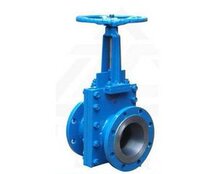 电动组合三片式矿浆阀>WFZ电动组合三片式矿浆阀