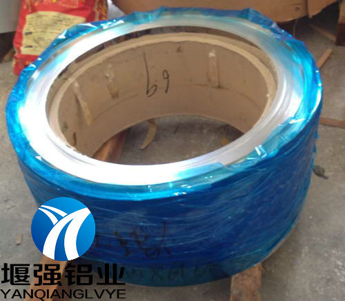 不锈钢带1.4305 不锈钢报价 圆棒免费切割