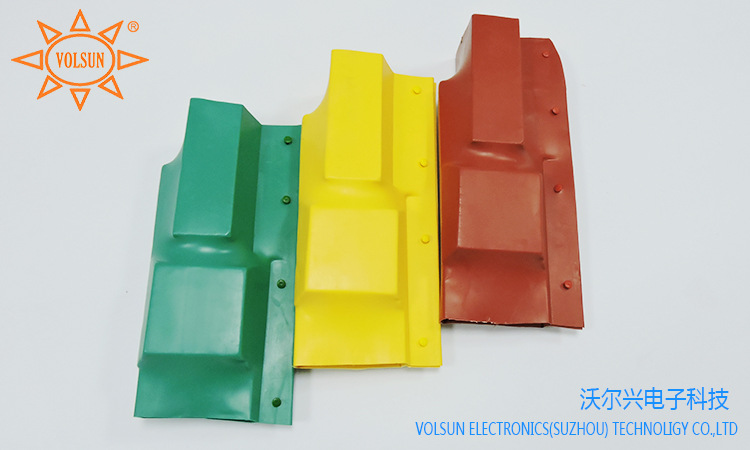 VOLSUN-母排防护盒内页图-04