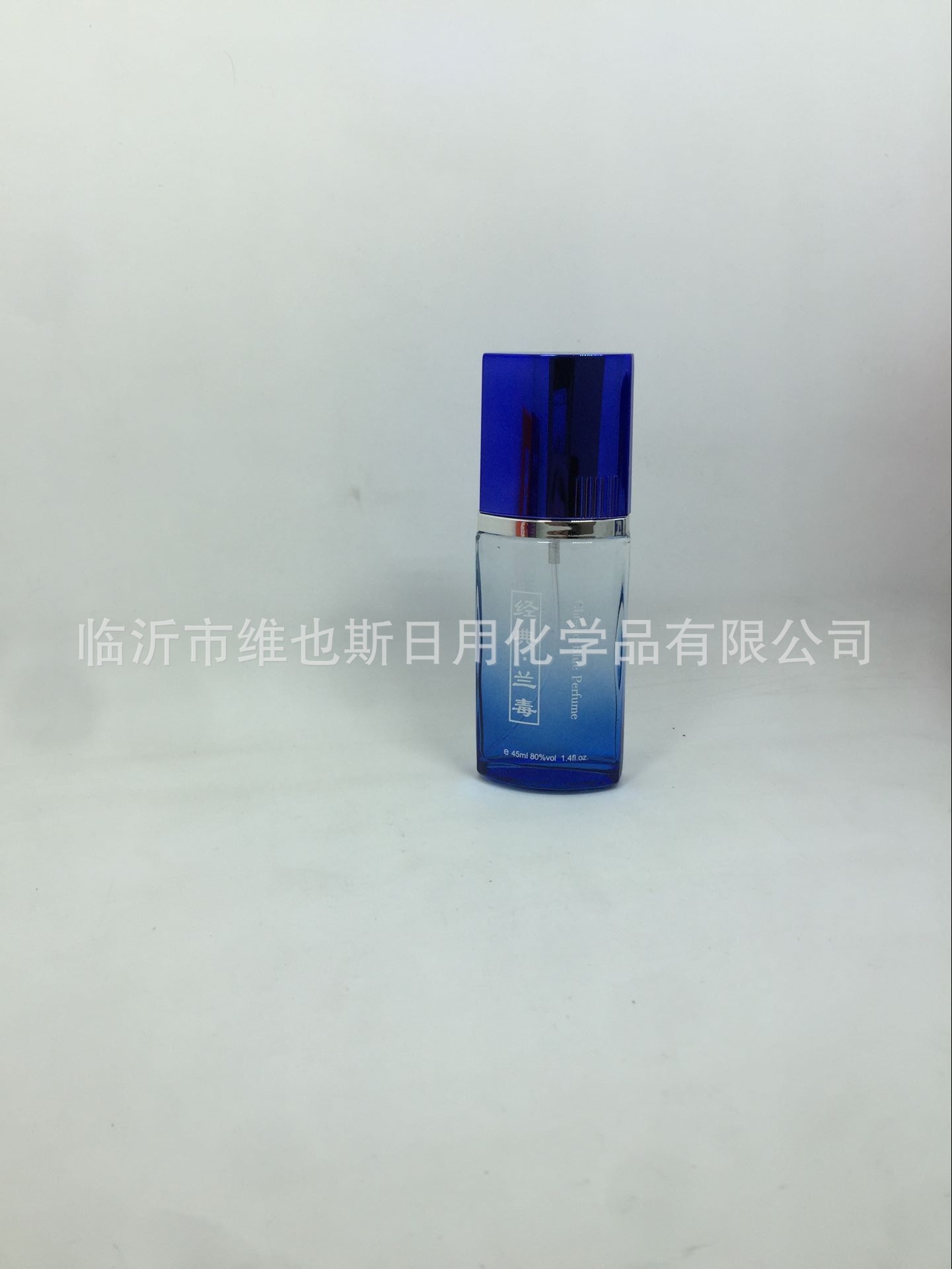 QQ图片20151218110612