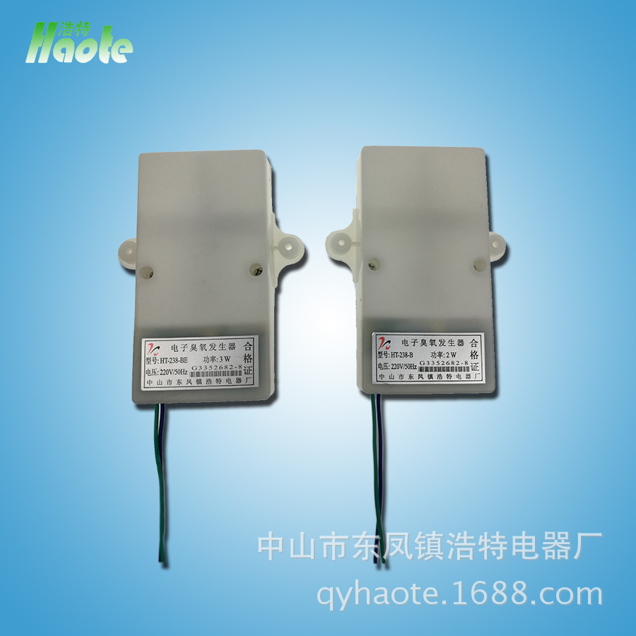 ��Ӧ��������� ���������� HT-238C �������  ��ʱ��������