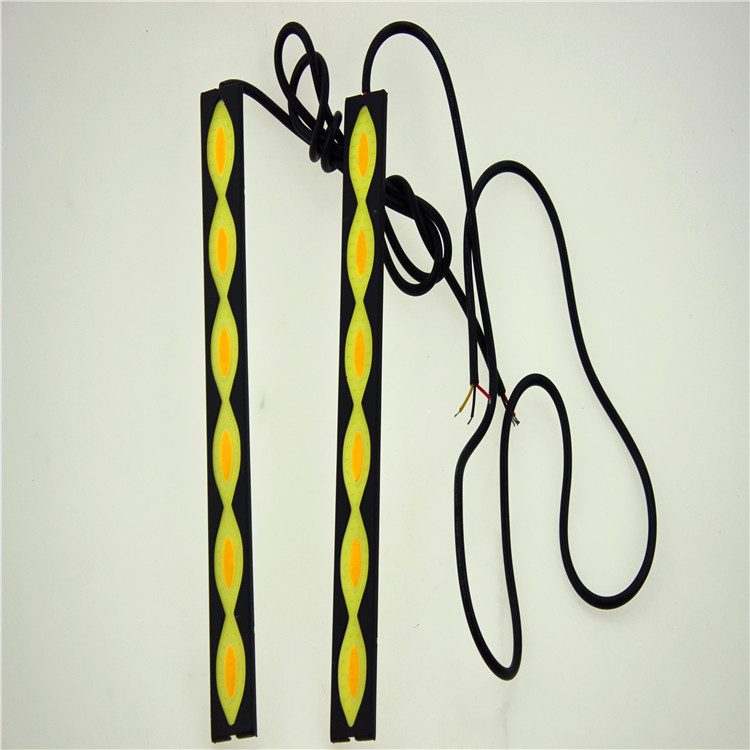 2955481237_751913310