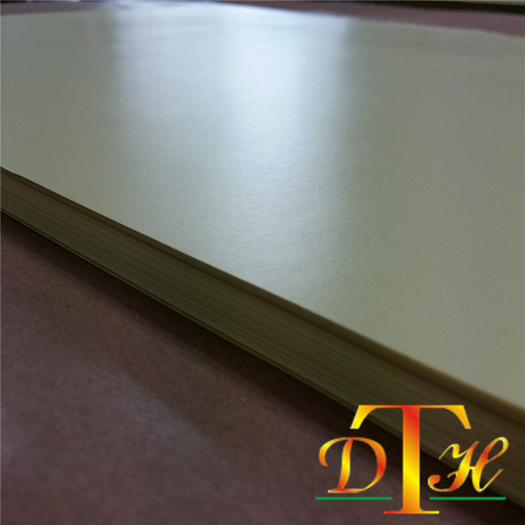 C4D7CA154518110CA32CB68514F939