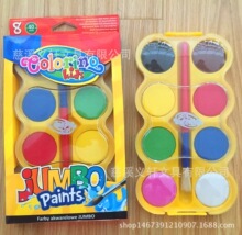 ������ ˮ����� ��ϩ��� �S�����l