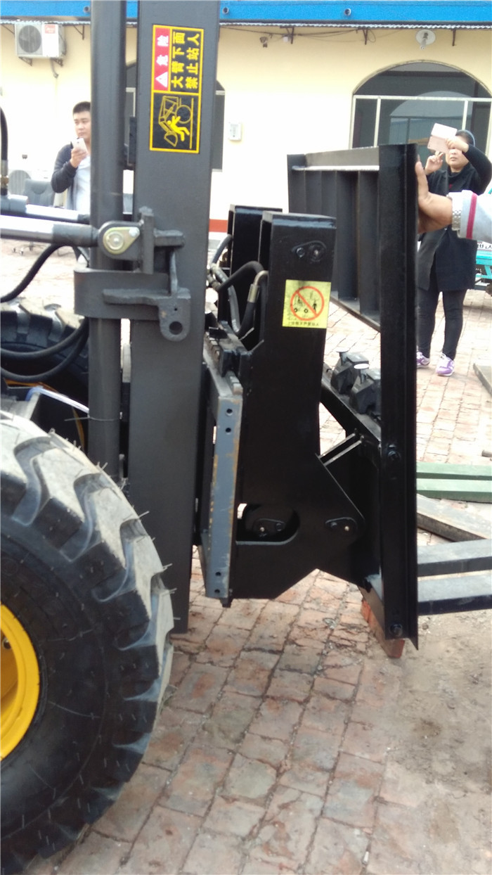 3704802221_1591716065