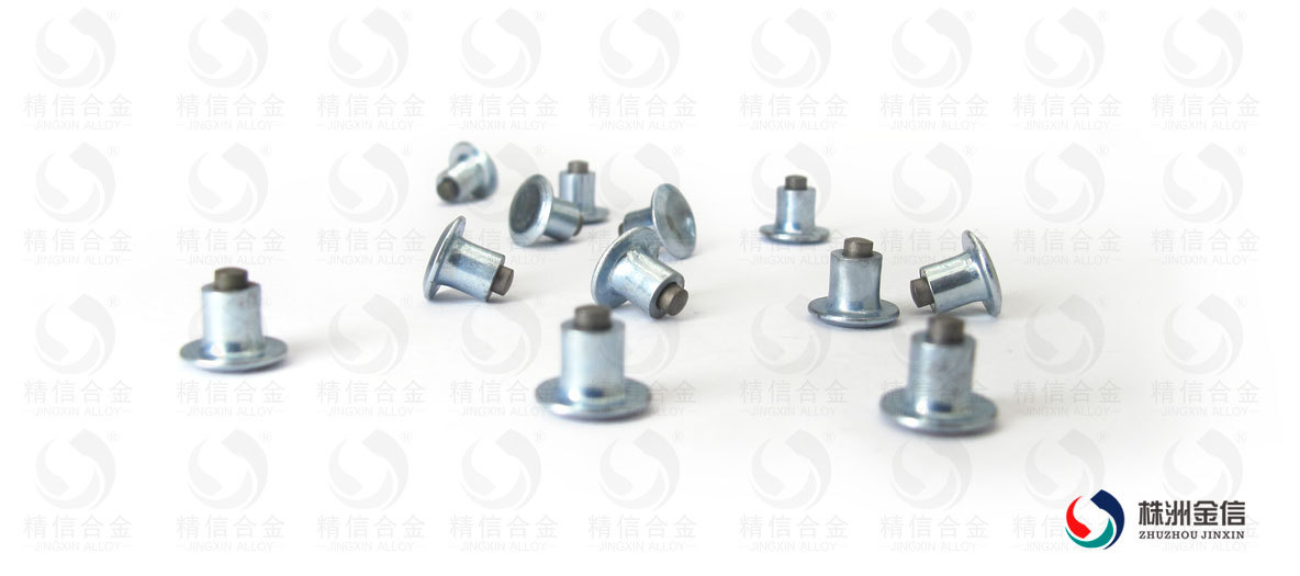 細節圖6.5-5.7-1(03)