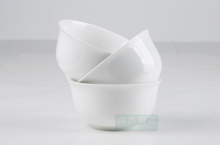 碗