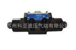 台湾HP电磁阀SWH-G03-C8-A220-10 SWH-G03-C9-A220-10