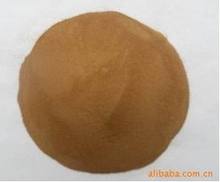 ȫص̓rۄĸϸЧpˮ ·̻վpˮĸҺ