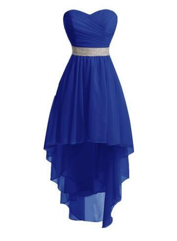 Foreign trade long cocktail evening dress AliExpress ebay Amazon explosion dress toast dress a wholesale