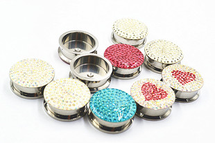 �W�����N �t��� һȦ荵��Ͷ��U �U���� �F؛�����Ʒ 5ɫ