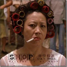 cos�ٰl ��ɫ�ٰl �f�}�� �}�Q������ٰl �����ŏS�����l