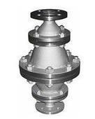 ���ӟ�t���Ú��w�����FPA��ȼ���������Ϩ�������&2��