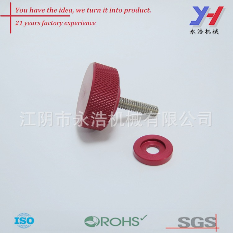 定制的属加工桌腿，小型圆柜腿