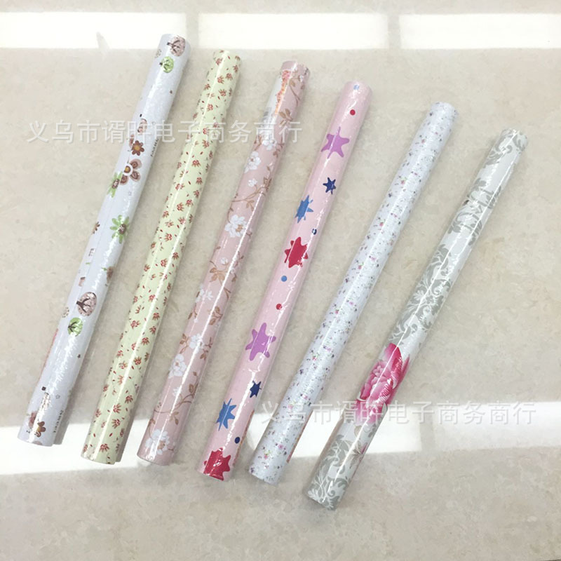 图片20160516140921