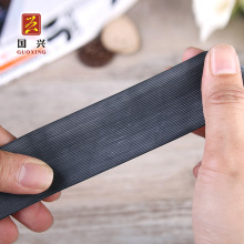 �����z�z�����l32#�ɾo���ٴ��ɾo���� ���sˮ���z�z�ɾo��