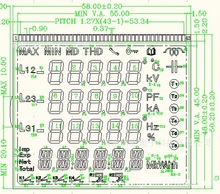 96๦xC헡ܻx72Һ@ʾ