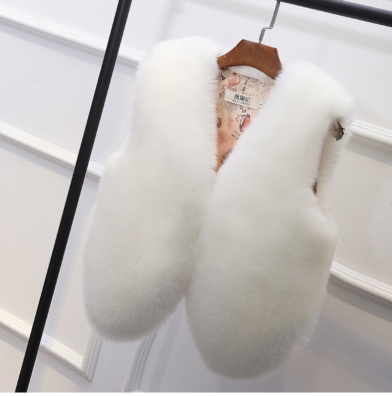 Gilet femme - Ref 3318167 Image 24