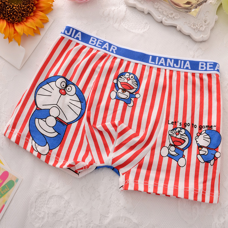 DSC_9033_副本_副本