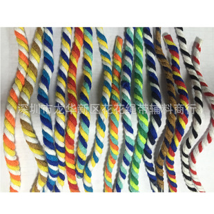 �F؛5MM6MM �t�׺ڰ� �gɫŤ�K �����K�pɫ�K �A�K ��ɫ��ɫŤ�K