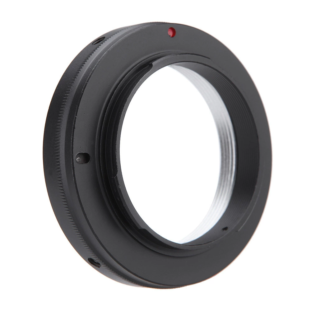 Ротор L39-M4/3 кольцо кольцо Leica L39 M39 к Micro4/3 G1 GH1 EP1 M4/3 ротор