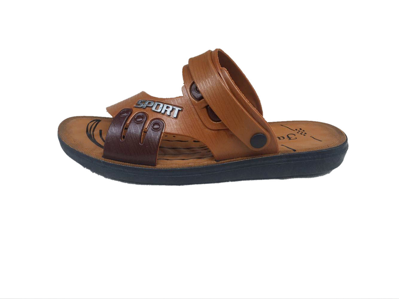 QQ圖片20160318140358