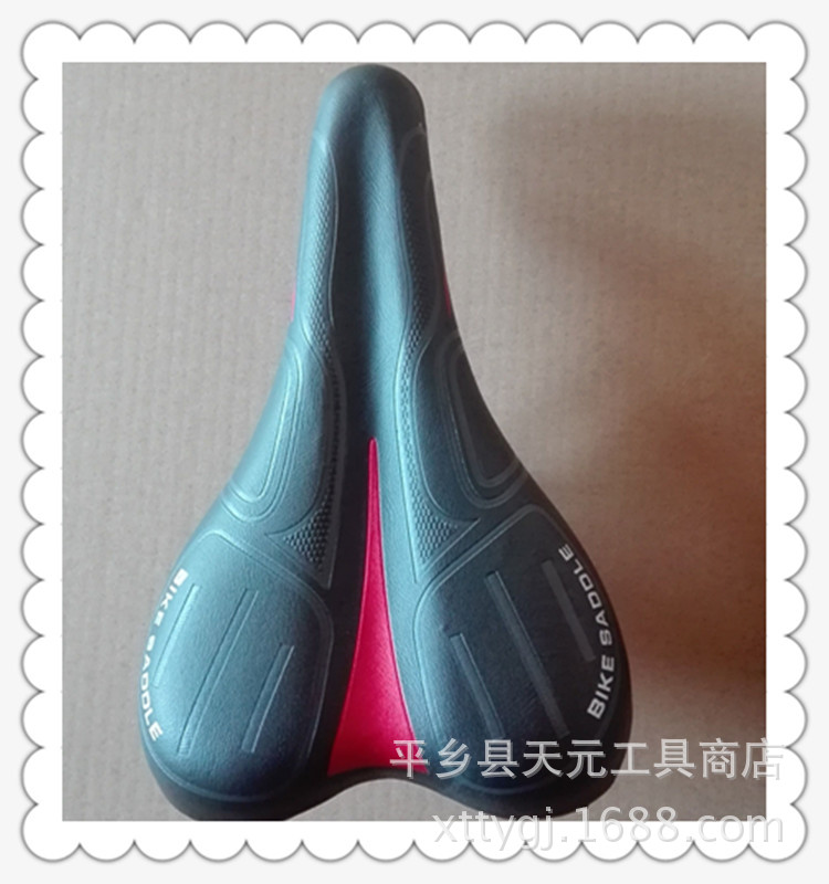 QQ圖片20160420065724