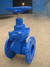 ����Z45X��ڏ�ܛ�ܷ⏗�������l�y ���U�l�y ���U�l�y