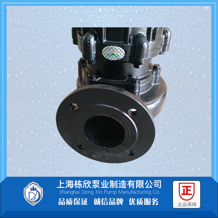 QQ图片20160317191738-1