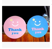 ΢Ц 決װthank you Ĥsticker12ö