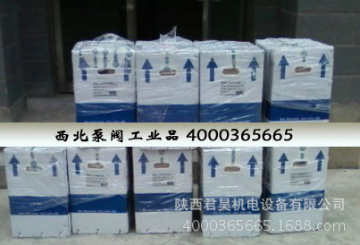 美国米顿罗GB/GM系列机械隔膜泵 PVC泵头加药泵