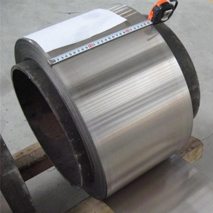 ����GH600�ߜغϽ����͸��g�Ͻ�Inconel600 懻�׃�κϽ�