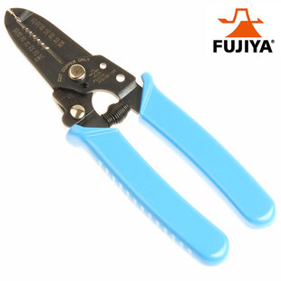 �ձ�FUJIYA������ No.PP313B-165 ���Ʉ����Q