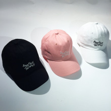 棒球棒 英文_棒球棒 英文价格_优质棒球棒 英文