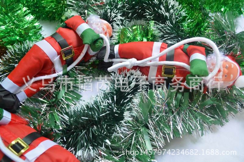 HTB1ANwwIVXXXXb0XXXXq6xXFXXXE