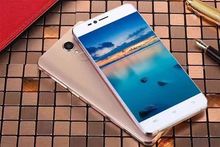 �Ƅ�4G�֙C�p���˺�����shouji ���l�֙C�̓r���aһ�w�C���l