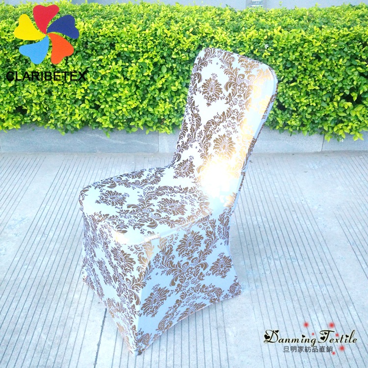 IMG_20150513_182533_副本