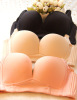 Japanese wireless bra, underwear, push up bra, wholesale