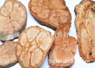 �^�����������١�������ș�I���l�䱳ș�� һ����������ă�