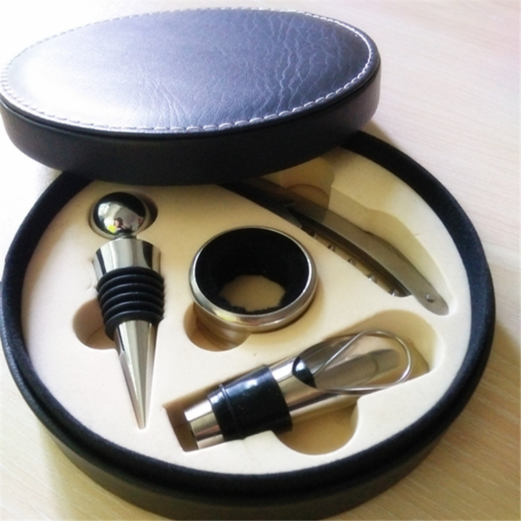 圖片IMG20160621140822_副本