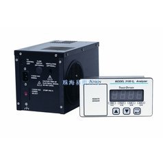 MODEL 3100 氧化锆微氧分析仪NEUTRONICS MODEL 3100 现货